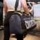 ARENA ÇANTA TAKIM DUFFLE DIKENLI III 004931104 25 L fotoğraf 2