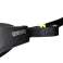 Schwimmbrille Arena COBRA ULTRA SWIPE BLAU-WEISS-SCHWARZ 003152101 Bild 5