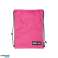 ARENA TEAM SWIMBAG PINK MALAGNE 002429/900 fotografija 1
