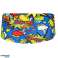 LANA NUI TRUNKS MEN BOOM BOXERSHORTS 0001500 GRÖSSE XS Bild 1