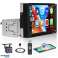 The ABC palette of the official liquidator of the largest online store in the world Electronics SET1005464 image 4