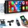 The ABC palette of the official liquidator of the largest online store in the world Electronics SET1005464 image 5