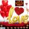 Maailma suurima veebipoe ametliku likvideerija ABC palett Party SET1005565 foto 1