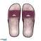 ARENA FLIP-FLOPOK MARCO X GRIP HOOK ROSE WINERED 80635/104 47 kép 1