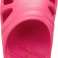 AQUA SPEED VARVASTOSSUT FLORIDA PINK COL.03 KOKO 28 kuva 1