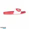 ARENA FLIP-FLOPS URBAN SLIDE RED 002020/100 37 image 3
