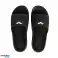 ARENA FLOPS MARCO BLACK BLACK BLACK 003789/103 37 image 1