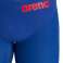 ARENA STRÓJ STARTOWY HOMBRE POWERSKIN CARBON GLIDE JAMMER AZUL OCÉANO 003665/730 UK22 fotografía 3