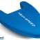 Aqua Speed irklentė Mėlyna 40x 28x 4cm nuotrauka 2