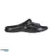 ARENA FLIP-FLOPS HYDROSOFT II MAN HOOK BLACK 003285/500 42 image 1