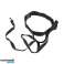 AQUA SPORT POWERSTRECH DŁUGA LANGE RIEM SLIDER ROOD RESISTANCE AS81262RD foto 2