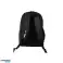 ARENA RUCKSACK TEAM RUCKSACK 30 TEAM SCHWARZ MELANGE 002481/500 Bild 1