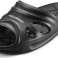 AQUA SPEED FLIP-FLOPS FLORIDA BLACK COL.07 STØRRELSE 45 bilde 1