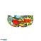 AQUA SPORT LANA NUI SLIP CLASSIC MEN TURBO BOOM 0001430 GRÖSSE S Bild 1