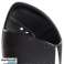 SPEEDO TONGS ATAMI II MAC NOIR 68 090603503 39 photo 2