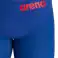 ARENA STRÓJ STARTOWY JAMMER POWERSKIN CARBON GLIDE PARA HOMBRE AZUL OCÉANO 003665/730 UK32 fotografía 3