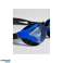 GAFAS DE SOL ARENA AIR BOLD SWIPE AZUL AZUL NEGRO 004714/103 fotografía 3