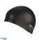 CASQUETTE SPEEDO ULTRA PACE NOIR 68 017310001 photo 1