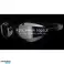 NIKE OKULARY VAPOR PEEGELPRILLID MUST NESSA176040 foto 2