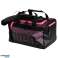 ARENA ÇANTA TAKIM DUFFLE DIKENLI III 004930102 40L fotoğraf 1