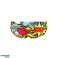 AQUA SPORT LANA NUI SLIP CLASSIC MEN TURBO BOOM 0001430 GRÖSSE L Bild 1