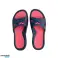 ARENA KLAPKI NINA NAVY MAGENTA NAVY 003787/103 40 zdjęcie 1