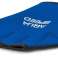 GUANTES DE NATACIÓN AQUA SPEED TALLA M fotografía 1