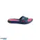 ARENA KLAPKI NINA NAVY MAGENTA NAVY 003787/103 40 zdjęcie 2