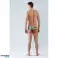 AQUA SPORT LANA NUI SLIP CLASSIC MEN TURBO BOOM 0001430 GRÖSSE S Bild 2