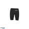 ARENA STRÓJ STARTOWY POWERSKIN CARBON GLIDE JAMMER PARA HOMBRE NEGRO ORO 003665/105 UK30 fotografía 4