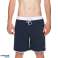 ARENA BERMUDA TEAM ICONS MARINEBLAU WEISS MARINEBLAU TEAM STRIPE 001832/701 XL Bild 4