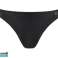 SELF SWIMSUIT COSMO 4 S730CG219 42E image 2