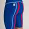 ARENA STRÓJ STARTOWY МУЖСКИЕ POWERSKIN CARBON CORE FLEX JAMMER OCEAN BLUE 003659/730 UK22 изображение 3