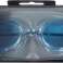 LUNETTES SPEEDO FUTURA CLASSIC 68 108983537 BLEU photo 3