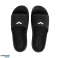 ARENA FLIP-FLOPS MARCO BLACK BLACK 003789/103 38 image 1