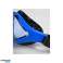 GAFAS DE SOL ARENA AIR BOLD SWIPE AZUL AZUL NEGRO 004714/103 fotografía 4