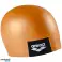 GORRA CON EL LOGOTIPO DE LA ARENA GORRA MOLDEADA NARANJA ROSADO 001912/208 fotografía 2