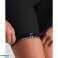 ARENA STRÓJ STARTOWY ΓΥΝΑΙΚΕΊΟ POWERSKIN CARBON GLIDE FBSLCB ΜΑΎΡΟ ΧΡΥΣΌ 003664/105 UK26 εικόνα 3