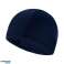 AQUA SPORT POLIESTERIO DANGTELIS NAVY AS51299 nuotrauka 2