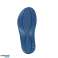 ARENA KLAPKI HYDROSOFT II JUNIOR HOOK NAVY 003838/700 33 zdjęcie 2