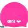 ARENA SET DE LUNETTES DE SOLEIL CASQUETTE JR FUCHSIA CLAIR-FUCHSIA BLANC TAILLE UNIQUEF 92423/92 photo 1