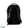 ARENA BACKPACK FAST URBAN 3.0 ALL BLACK 002492/500 image 6