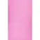 AQUA SPORT MATA POWERSTRECH YOGA MATS PVC PRO PINK AS00049 zdjęcie 6