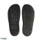 ARENA FLOPS MARCO BLACK BLACK BLACK 003789/103 37 image 2