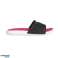ARENA FLIP-FLOPS MARCO BLACK PINK WHITE 003789/102 38 image 2