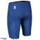 ARENA STRÓJ STARTOWY HOMBRE POWERSKIN CARBON GLIDE JAMMER AZUL OCÉANO 003665/730 UK22 fotografía 5