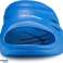 AQUA SPEED VARVASTOSSUT FLORIDA BLUE COL.01 KOKO 31 kuva 2