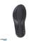 ARENA FLIP-FLOPS HYDROSOFT II JUNIOR HOOK BLACK 003838/500 30 image 2