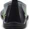 AQUA SPEED GEKKO footwear col.138 size 43 image 3