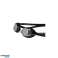 SPEEDO SCHWIMMBRILLE SPEEDSOCKET 2 SPIEGEL SCHWARZ-SILBER 8-108973515 Bild 1